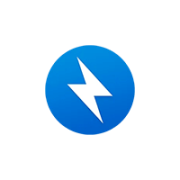 BandiZip 7.40專業版+企業版 – 電腦端十分好用的解壓縮工具，多核心壓縮，快速拖放，高速壓縮